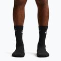 Kojinės Nike Everyday Elevated multi color 902 7