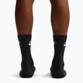 Kojinės Nike Everyday Elevated multi color 902 8