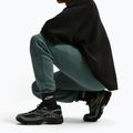 Kojinės Nike Everyday Elevated multi color 902 9