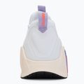 Moteriški treniruočių batai Nike Free Metcon 6 white/violet mist/chalk/hot lava 6