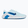 Vyriški treniruočių batai Nike Flex Train glacier blue/photo blue/deep royal blue 2