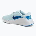Vyriški treniruočių batai Nike Flex Train glacier blue/photo blue/deep royal blue 3