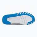 Vyriški treniruočių batai Nike Flex Train glacier blue/photo blue/deep royal blue 4