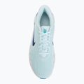Vyriški treniruočių batai Nike Flex Train glacier blue/photo blue/deep royal blue 5