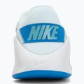 Vyriški treniruočių batai Nike Flex Train glacier blue/photo blue/deep royal blue 6