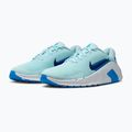 Vyriški treniruočių batai Nike Flex Train glacier blue/photo blue/deep royal blue 3