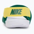 Vaikiškos šlepetės Nike Kawa malachite/sonic yellow 6