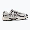 Nike batai V5 RNR phantom/moon particle/phantom 2