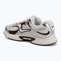Nike batai V5 RNR phantom/moon particle/phantom 3