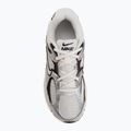 Nike batai V5 RNR phantom/moon particle/phantom 5