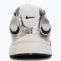 Nike batai V5 RNR phantom/moon particle/phantom 6