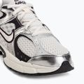 Nike batai V5 RNR phantom/moon particle/phantom 7