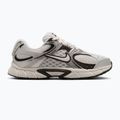 Nike batai V5 RNR phantom/moon particle/phantom