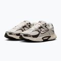Nike batai V5 RNR phantom/moon particle/phantom 3