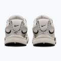 Nike batai V5 RNR phantom/moon particle/phantom 4