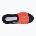 Nike Star Runner batai 5 violet mist/bright violet/purple dynasty 4