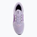 Nike Star Runner batai 5 violet mist/bright violet/purple dynasty 5
