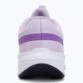 Nike Star Runner batai 5 violet mist/bright violet/purple dynasty 6