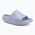Šlepetės Nike Calm 2.0 Premium ghost/ghost