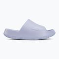 Šlepetės Nike Calm 2.0 Premium ghost/ghost 2
