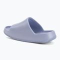 Šlepetės Nike Calm 2.0 Premium ghost/ghost 3