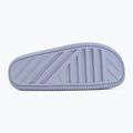 Šlepetės Nike Calm 2.0 Premium ghost/ghost 4