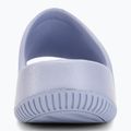 Šlepetės Nike Calm 2.0 Premium ghost/ghost 6