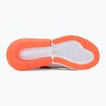 Nike Air Max batai 270 barely green/hot lava/black 4