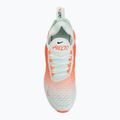 Nike Air Max batai 270 barely green/hot lava/black 5