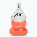Nike Air Max batai 270 barely green/hot lava/black 6