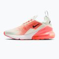 Batai  Nike Air Max 270 barely green/hot lava/black 2