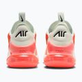 Batai  Nike Air Max 270 barely green/hot lava/black 4