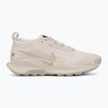 Moteriški bėgimo batai Nike Pegasus Trail 5 GTX light orewood brown/safety orange/cream Ii 2