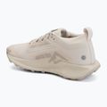 Moteriški bėgimo batai Nike Pegasus Trail 5 GTX light orewood brown/safety orange/cream Ii 3