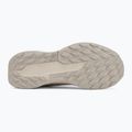 Moteriški bėgimo batai Nike Pegasus Trail 5 GTX light orewood brown/safety orange/cream Ii 4