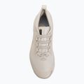 Moteriški bėgimo batai Nike Pegasus Trail 5 GTX light orewood brown/safety orange/cream Ii 5