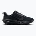 Vaikiški bėgimo batai Nike ACG Pegasus Trail black/anthracite