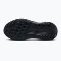 Vaikiški bėgimo batai Nike ACG Pegasus Trail black/anthracite 2