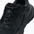 Vaikiški bėgimo batai Nike ACG Pegasus Trail black/anthracite 3