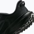Vaikiški bėgimo batai Nike ACG Pegasus Trail black/anthracite 4