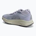 Moteriški bėgimo bateliai Nike ACG Zegama Trail ghost/sea glass/smoke grey/cement grey 3