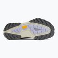 Moteriški bėgimo bateliai Nike ACG Zegama Trail ghost/sea glass/smoke grey/cement grey 4