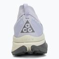 Moteriški bėgimo bateliai Nike ACG Zegama Trail ghost/sea glass/smoke grey/cement grey 6