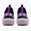 Vaikiški batai Nike Flex Runner 4 blackened blue/bright violet/black 4