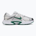 Batai Nike V5 RNR whitevast grey/malachite 2