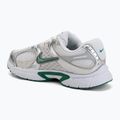 Batai Nike V5 RNR whitevast grey/malachite 3