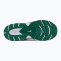 Batai Nike V5 RNR whitevast grey/malachite 4