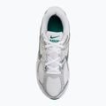 Batai Nike V5 RNR whitevast grey/malachite 5