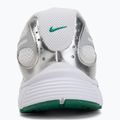 Batai Nike V5 RNR whitevast grey/malachite 6