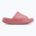 Šlepetės Nike Calm 2.0 Premium peony/peony 2